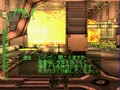 およよがGameしちゃいます (2011-11-10 12:39:07) -->