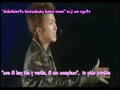 嵐　大野智　ソロ　song for me