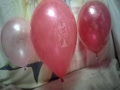 002_bal