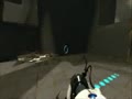 Portal2 プレイ動画 ①