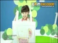 芦田愛菜　ずっと　ずっと　トモダチ