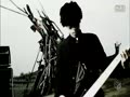 flumpool 「Because... I am」 MV
