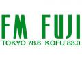 FM FUJI Music Spice+!