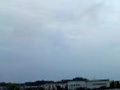 120811今日の空