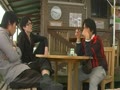 照英鯖街道の旅2011　vol.10/10