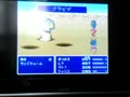 別の配信者の見ません　　(FF5)　　　　匿名のきもいですさんに注意です