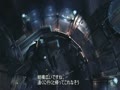 Dead Space2(PC版)を字幕プレイその17