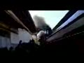 (20130223)フィリピン火災-Sitio Sinikway_ Brgy Tabucan_ Mandurriao
