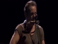 This Hard Land / Bruce Springsteen