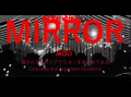 Adoo「Mirror」の海外と日本のリアクションをまとめてみた