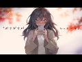 『自信』と『欠如』の果てで、【ボクだけがしっている】
