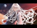 ...暇なんか?お前。【白昼夢の青写真】#22