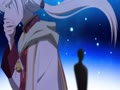 転生悪女の黒歴史死亡フラグ12：優しさと強さと私が消すべき男（キャラクター）