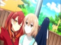 私を喰べたい、ひとでなし＃13（最終話）